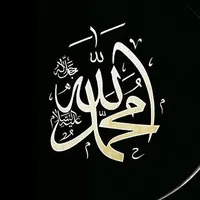 original sound - zanca90