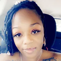 original sound - epiphanyofheressence