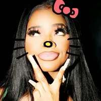karreuche