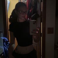 bayla_bodnar