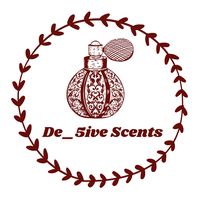 de5ivescents