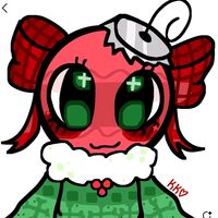 bobette_30