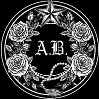 оригінальний звук