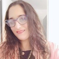 soniaarzuaga0