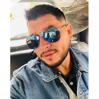 raynilho