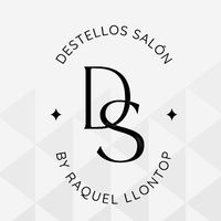 destellossalon_chiclayo