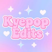kyepop.edits.anything
