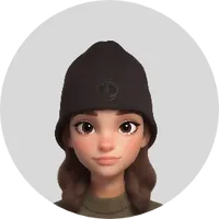 original sound - v_b.u.b.b.l.e.s