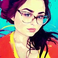 the.queen.in.the.north