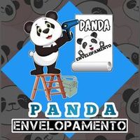 pandaenvelopamentoficial