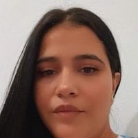 madamda94
