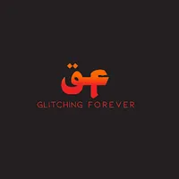 original sound - glitchingforever8
