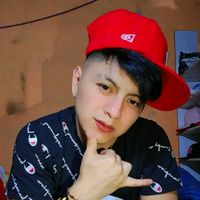 joseguamuch1