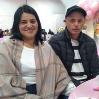 berenicesilva328
