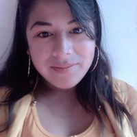rosyluzmochica