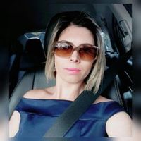 alianedias12