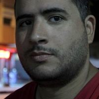 khalilbenalgia