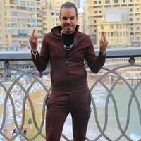 الصوت الأصلي