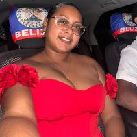 _.coolieempress._