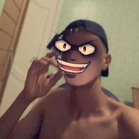 bigo.yassine