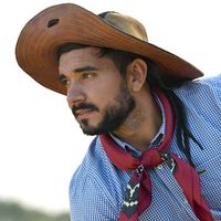 lazarocaballeroof