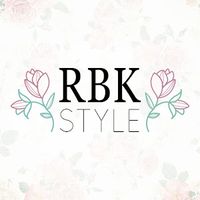 rbk.style