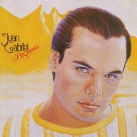 Estoy Enamorado De Ti _ Juan Gabriel