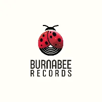 original sound - burnabeerecords
