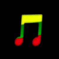 original sound - nkham51