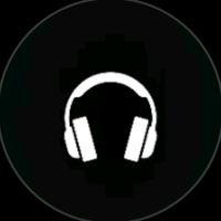 son original - Song Lyrics