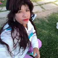 maritza.barreda19