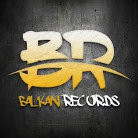 Balkan Disco 12 1