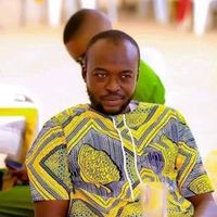 oumarombotimbe790