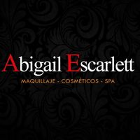 abigail_escarlett_makeup
