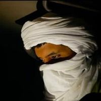 betouagibrahim