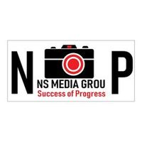 nnsmediaoshakati