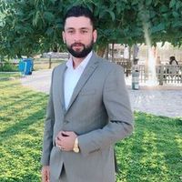 shexbarzan47