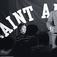 nancy_davis_reagan