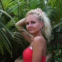 original sound - laskava_24