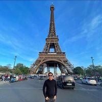 christian.ibarraa