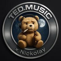 tedmusic_02