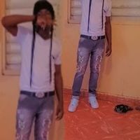 gilbertoceledoni2