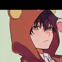 original sound - rolitas_chidas_m3xa173