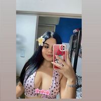 litzy_herrera26