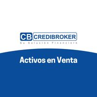 credibroker