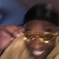 오리지널 사운드