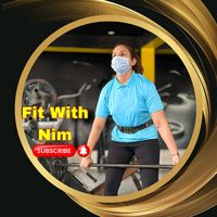 fitwithnimra