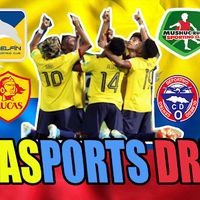 ecuasports3