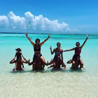 original sound - cristoforosonia