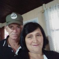 leonistummgrade